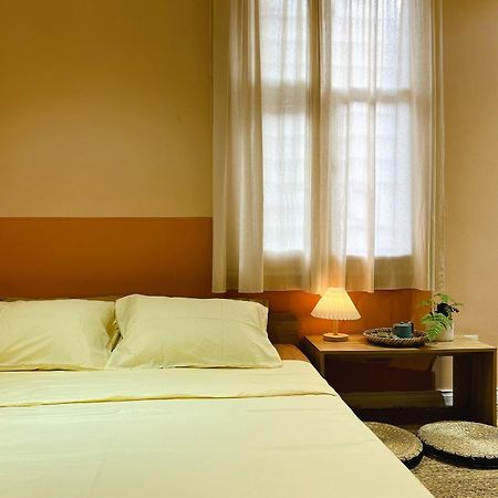 Daisy'S Stay Hanoi Kültér fotó