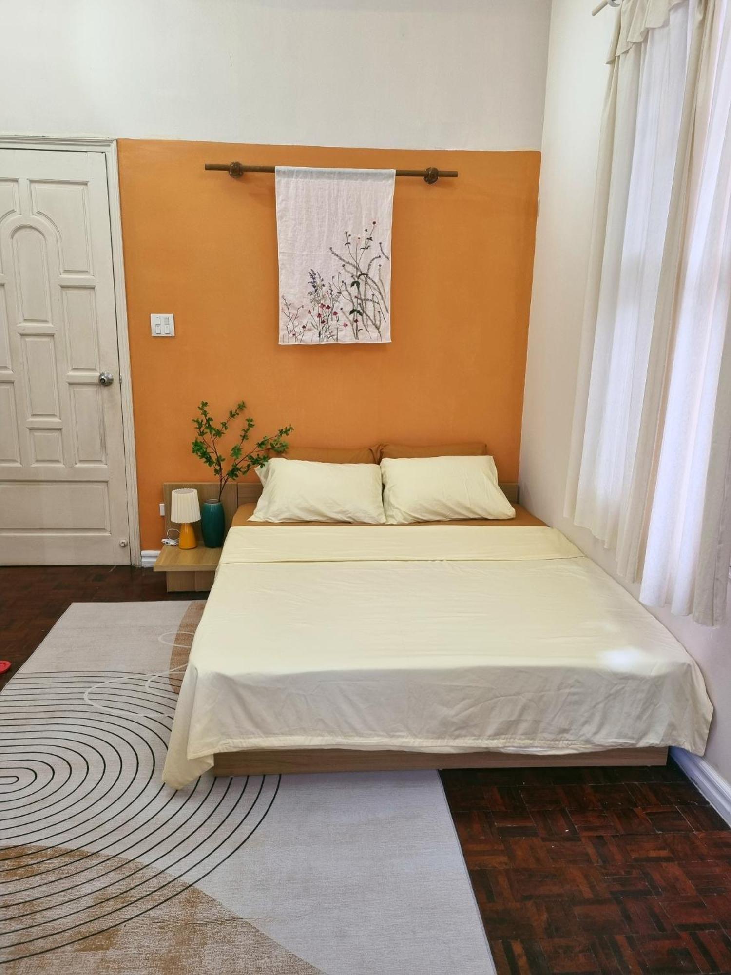 Daisy'S Stay Hanoi Kültér fotó