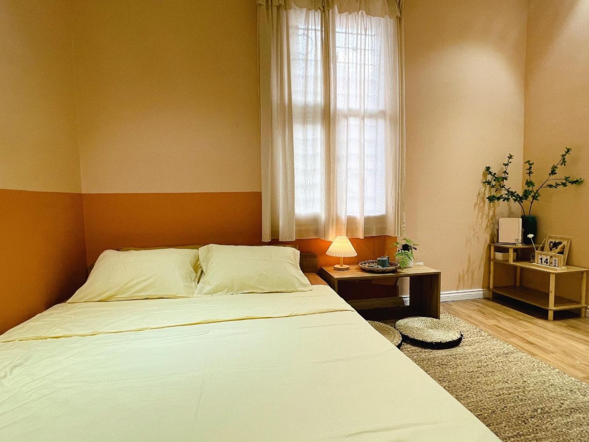 Daisy'S Stay Hanoi Kültér fotó